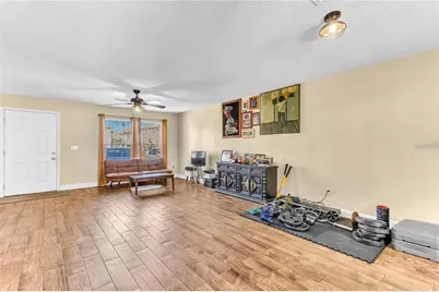 1631 Little Falls Circle #92, Orlando, FL 32807 - Photo 11