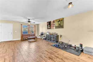 1631 Little Falls Cir, Orlando, FL 32807 - Photo 11