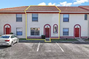 1631 Little Falls Cir, Orlando, FL 32807 - Photo 25