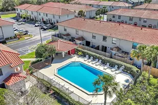 1631 Little Falls Cir, Orlando, FL 32807 - Photo 27