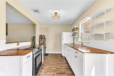 1631 Little Falls Circle #92, Orlando, FL 32807 - Photo 5