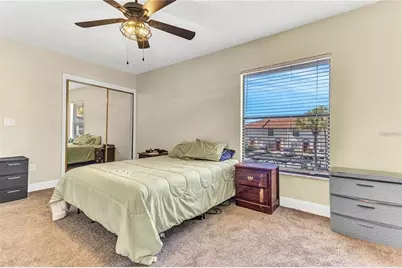 1631 Little Falls Circle #92, Orlando, FL 32807 - Photo 17