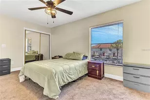 1631 Little Falls Cir, Orlando, FL 32807 - Photo 17