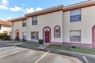 1631 Little Falls Cir, Orlando, FL 32807 - Photo 3