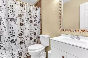 1631 Little Falls Cir, Orlando, FL 32807 - Photo 19