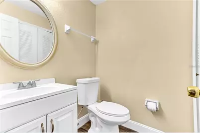 1631 Little Falls Circle #92, Orlando, FL 32807 - Photo 11