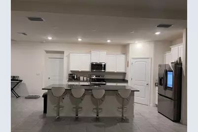 6952 Audobon Osprey Cove, Harmony, FL 34773 - Photo 5