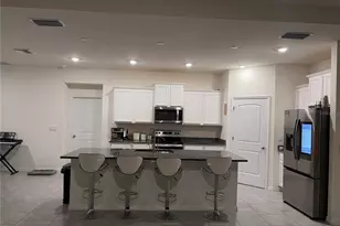 6952 Audobon Osprey Cv, Harmony, FL 34773 - Photo 5