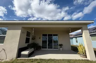 6952 Audobon Osprey Cv, Harmony, FL 34773 - Photo 15