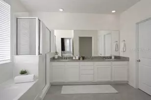 6952 Audobon Osprey Cv, Harmony, FL 34773 - Photo 11