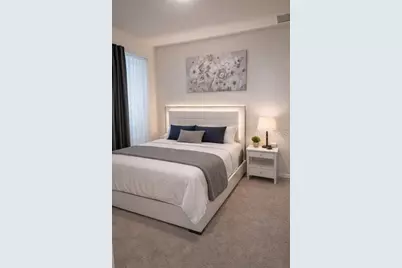 6952 Audobon Osprey Cove, Harmony, FL 34773 - Photo 7