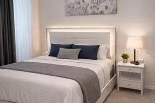 6952 Audobon Osprey Cv, Harmony, FL 34773 - Photo 7