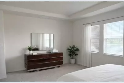 6952 Audobon Osprey Cove, Harmony, FL 34773 - Photo 9