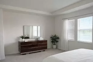 6952 Audobon Osprey Cv, Harmony, FL 34773 - Photo 9