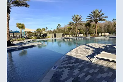 9948 Red Canoe Alley, Orlando, FL 32832 - Photo 69