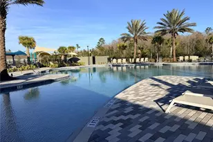 9948 Red Canoe Aly, Orlando, FL 32832 - Photo 69