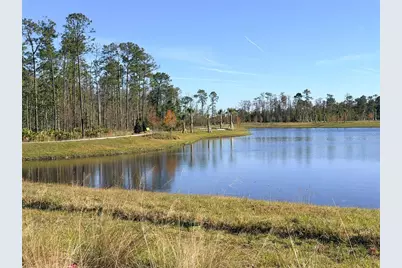 9948 Red Canoe Alley, Orlando, FL 32832 - Photo 49