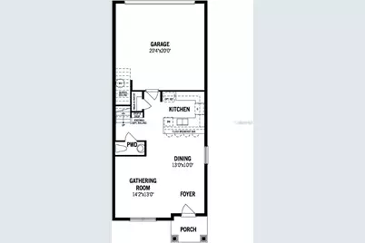 9948 Red Canoe Alley, Orlando, FL 32832 - Photo 73