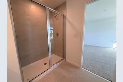 9948 Red Canoe Alley, Orlando, FL 32832 - Photo 43