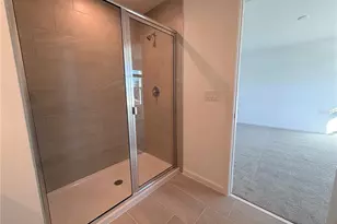 9948 Red Canoe Aly, Orlando, FL 32832 - Photo 43