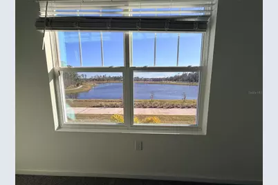 9948 Red Canoe Alley, Orlando, FL 32832 - Photo 37