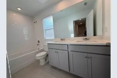 9948 Red Canoe Alley, Orlando, FL 32832 - Photo 19