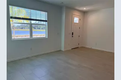 9948 Red Canoe Alley, Orlando, FL 32832 - Photo 13