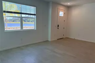 9948 Red Canoe Aly, Orlando, FL 32832 - Photo 13