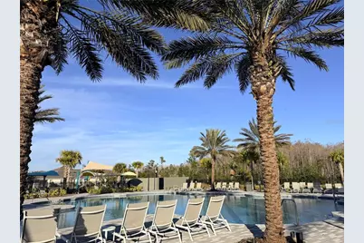 9948 Red Canoe Alley, Orlando, FL 32832 - Photo 61