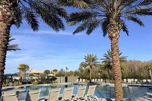 9948 Red Canoe Aly, Orlando, FL 32832 - Photo 61