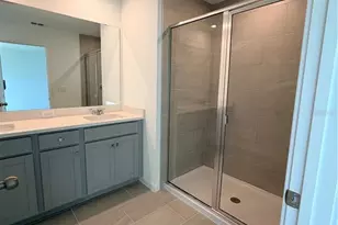 9948 Red Canoe Aly, Orlando, FL 32832 - Photo 39