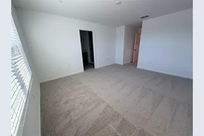 9948 Red Canoe Alley, Orlando, FL 32832 - Photo 33