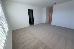 9948 Red Canoe Aly, Orlando, FL 32832 - Photo 33