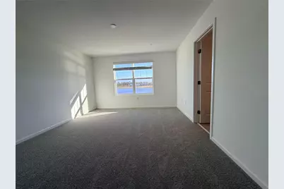 9948 Red Canoe Alley, Orlando, FL 32832 - Photo 35