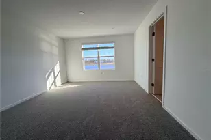 9948 Red Canoe Aly, Orlando, FL 32832 - Photo 35