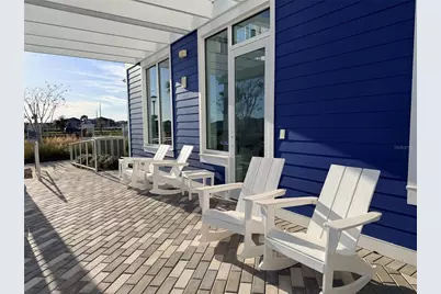 9948 Red Canoe Alley, Orlando, FL 32832 - Photo 59