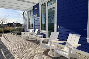 9948 Red Canoe Aly, Orlando, FL 32832 - Photo 59