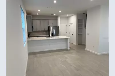 9948 Red Canoe Alley, Orlando, FL 32832 - Photo 5