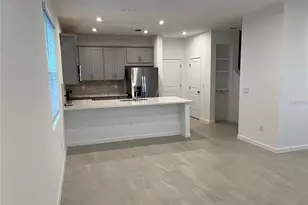 9948 Red Canoe Aly, Orlando, FL 32832 - Photo 5