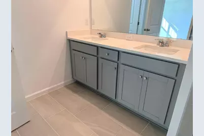 9948 Red Canoe Alley, Orlando, FL 32832 - Photo 45