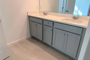 9948 Red Canoe Aly, Orlando, FL 32832 - Photo 45