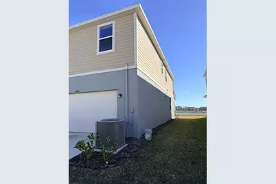 9948 Red Canoe Alley, Orlando, FL 32832 - Photo 3