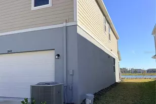 9948 Red Canoe Aly, Orlando, FL 32832 - Photo 3