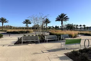 9948 Red Canoe Aly, Orlando, FL 32832 - Photo 57