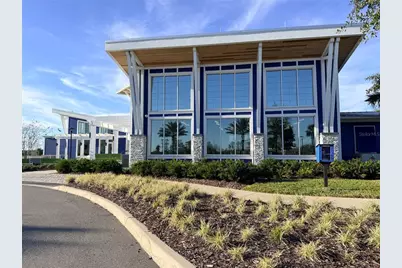 9948 Red Canoe Alley, Orlando, FL 32832 - Photo 55