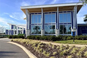 9948 Red Canoe Aly, Orlando, FL 32832 - Photo 55