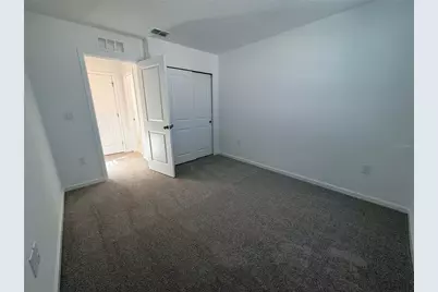 9948 Red Canoe Alley, Orlando, FL 32832 - Photo 17