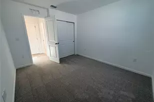 9948 Red Canoe Aly, Orlando, FL 32832 - Photo 17