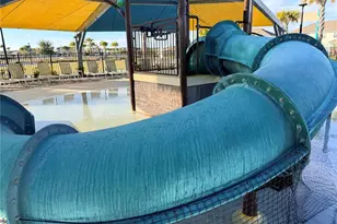 9948 Red Canoe Aly, Orlando, FL 32832 - Photo 65