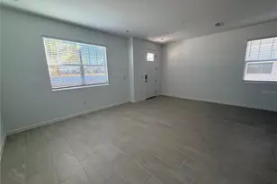 9948 Red Canoe Aly, Orlando, FL 32832 - Photo 9